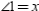   -  and   are adjacent angles. Where m   and m   , we have   and   . Find m   . A)  33° B)  36° C)  38° D)  40°