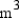   -The volume of a sphere is 564   . Correct to the nearest tenth of a meter, find the length of the radius of the sphere. A)  6.2 m B)  5.7 m C)  5.4 m D)  5.1 m