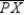   -For   , radii   and   and arc   bound a sector. If m   = 100° and PX = 5.6 inches, find the area of the sector correct to the nearest tenth of a square inch.