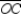   -For the segment shown, let the center of the circle be point O. If the area of the related sector bounded by   and   and arc   is 45   while the area of   is 28   , find the area of the segment bounded by   and   .