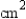   -For the segment shown, let the center of the circle be point O. If the area of the related sector bounded by   and   and arc   is 45   while the area of   is 28   , find the area of the segment bounded by   and   .