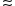   -Using       , find the approximate area of a circle with a diameter of length 7 inches. A)  19.25   B)  38.5   C)  77   D)  154  