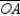   -The region bounded by radii   and   and arc   is known as a secant of the circle.