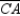 For regular pentagon ABCDE, diagonals   and   are drawn to form   . Find m   .