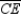 For regular pentagon ABCDE, diagonals   and   are drawn to form   . Find m   .