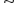       . If AB = 4, XY = 10, and the area of   is 7.8   , find the area of  