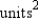       . If AB = 4, XY = 10, and the area of   is 7.8   , find the area of  
