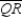   -In   ,       . If MQ = 10, RP = 4, and MR = 8, find the area of   .