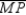   -In   ,       . If MQ = 10, RP = 4, and MR = 8, find the area of   .