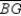   -Assuming that       and       in   , what line segment is the altitude of this parallelogram with respect to side   ?