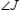 In kite HJKL, HJ = HL and JK = LK. If m   = 90°, HJ = 12, and JK = 5, find the length of diagonal   . A)    B)    C)    D)   