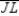 In kite HJKL, HJ = HL and JK = LK. If m   = 90°, HJ = 12, and JK = 5, find the length of diagonal   . A)    B)    C)    D)   
