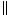 In trapezoid RSTV,       and       . If RS = 10 in, ST = 12 in, VT = 18 in, and RW = 8 in, find the area of RSTV. A)  112   B)  100   C)  120   D)  None of These