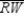 In trapezoid RSTV,       and       . If RS = 10 in, ST = 12 in, VT = 18 in, and RW = 8 in, find the area of RSTV. A)  112   B)  100   C)  120   D)  None of These