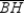   -In   ,       and       . How are   and   related? A)  congruent B)  same perimeters C)  same areas D)  similar