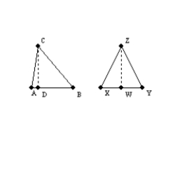   -Given that 1 foot = 12 inches, find the number of square inches in one square foot. A)  12 B)  24 C)  144 D)  None of These