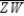   -In   ,       and in   ,       . If AB = XY and CD = ZW, then: A)        B)        C)    and   have the same perimeter. D)    and   have the same area.