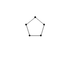   -In an equilateral triangle whose radius has length 6, find the length of an apothem.