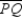In regular decagon QRSTUVWXYZ,   is a radius. Find m   . A)  45° B)  60° C)  72° D)  144°