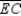 To circumscribe a circle about regular hexagon ABCDEF, the center can be determined by the intersection of diagonals   and   .