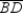 To circumscribe a circle about regular hexagon ABCDEF, the center can be determined by the intersection of diagonals   and   .