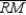   -For   ,   ,   , and   are medians. If TP = 23.4 cm, find the distance between the centroid of   and vertex T.