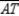   -In   , angle-bisectors   ,   , and   are concurrent at point X. If m   = 27° and m   = 32°, find m   .