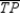   -In   ,   ,   , and   are medians. If the centroid of the triangle is point C, find the relationship between TC and PC.