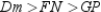   -  is circumscribed about   in such a way that   . Which angle of   has the greatest measure?