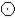   -  is inscribed in   P in such a way that m     m     m   . Which angle of   has the greatest measure?