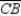   -In the figure, suppose that auxiliary line segments   and   are drawn. What method allows you to conclude that   ?