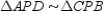   -In the figure, suppose that auxiliary line segments   and   are drawn. What method allows you to conclude that   ?