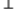   -In   , radius     chord   at point C. If OR = 5 and CR = 2, find AB.