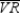 In   , chord     diameter   . With chords   and   , quadrilateral RSTV is formed. Being as specific as possible, what type of quadrilateral is RSTV?