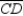   -In the figure,   is tangent to the circle at point T while   is a secant for the circle.