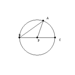   -If m   = 37°, find m   .