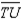 In this order, points R, S, T, U, and V are equally spaced on a circle in such a way                   . What type of figure is formed by the chords   ,   ,   ,   , and   ?