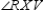   -With chords   and   intersecting in the interior of the circle, what expression can be used to find m   ?
