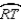  -If   is circumscribed about the circle in such a way that m   = 90° and m   = 110°, which is true? A)    cannot be a right angle B)  m     m   C)  m   = 200° D)   