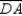   -For a circle,   and   are tangents from an external point D. How are   and   related?