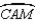   -In the circle, m   = 102° and m   = 76°. Where M is the midpoint of   , find m   .