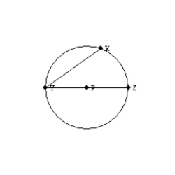   -Because   intercepts   of   , m   = m   .