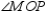 If central angle   intercepts minor arc   of   , then m   = m   .