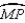 If central angle   intercepts minor arc   of   , then m   = m   .