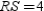   -For   ,   . If   ,   , and   , find BC. A)  2 B)  3 C)  6 D)  7.5