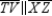   -In the figure,   . If   ,   , and   , find VZ. A)  4.75 B)  5.75 C)  8.75 D)  None of These