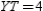  -In the figure,   . If   ,   , and   , find VZ. A)  4.75 B)  5.75 C)  8.75 D)  None of These