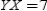   -In the figure,   . If   ,   , and   , find VZ. A)  4.75 B)  5.75 C)  8.75 D)  None of These