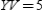   -In the figure,   . If   ,   , and   , find VZ. A)  4.75 B)  5.75 C)  8.75 D)  None of These