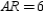 For   ,   intersects sides   and   so that   . If   and   , what is the constant of proportionality k for the extended proportion   ?